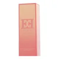 Produktbild: Escada - Bali Paradise EDT Spray 30ml