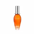 Produktbild: Damenparfüm Escada BALI PARADISE 30 ml