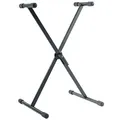 Produktbild: Keyboardständer K&M 18933 Keyboard Stativ Ständer Keyboardstativ NEU
