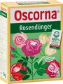 Produktbild: Oscorna Rosendünger 1 kg