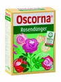 Produktbild: Oscorna Rosendünger 1kg