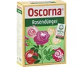 Produktbild: Rosendünger Oscorna organischer Dünger 1 kg