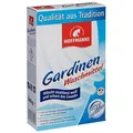 Produktbild: HOFFMANNS Gardinenweiß Pulver, 660,0 g