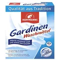 Produktbild: Hoffmann's Gardinenwaschmittel Pulver 660 g