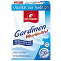 Produktbild: Reckitt Benckiser Deutschland GmbH Hoffmanns Gardinen Waschmittel, Imprägniert und schützt vor Verschmutzungen, 660 g - Packung 8064529