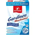 Produktbild: HOFFMANNS Gardinenwaschmittel 660 g