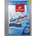 Produktbild: Hoffmanns 7er-Set: Gardinen-Waschmittel, je 660g