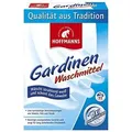 Produktbild: Puder für Weiß und Gardinen Garninen-Waschmittel 660g - Hoffmanns