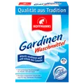 Produktbild: Hoffmanns Gardinenwaschmittel 660g