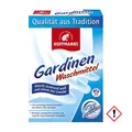 Produktbild: Hoffmanns Gardinen Waschmittel mit Oxi Powerweiss 11 Waschladungen