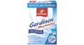 Produktbild: Hoffmanns Gardinen Waschmittel Fleckenentferner für strahlendes Weiß 660g
