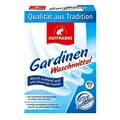 Produktbild: Proszek do białego Hoffmans Gardinen Waschmittel 11 prań 660 g