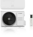 Produktbild: Bosch CL3000i-Set 35 WE 3,6kW