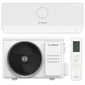 Produktbild: Bosch Split Klimaanlage Komplett-Set | CL3000i 35 WE | 3,5 kW | 7733701736
