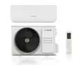 Produktbild: BOSCH Split Klimagerät CL3000i-Set 35 WE Außen- und Inneneinheit 7733701736