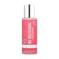 Produktbild: DKNY, Be Delicious Fresh Blossom Body Mist