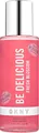Produktbild: DKNY Be Delicious Fresh Blossom Body Mist 250 ml Körperspray