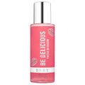 Produktbild: DKNY Be Delicious Fresh Blossom Body Mist 250 ml