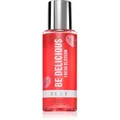 Produktbild: DKNY Be Delicious Fresh Blossom parfümiertes Bodyspray für Damen 250 ml