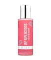 Produktbild: DKNY Be Fresh Blossom Body Mist Körperspray 250 ml