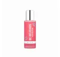 Produktbild: DKNY Körperspray Fresh Blossom Body Mist 250 ml