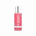 Produktbild: DKNY Fresh Blossom Body Mist 250 ml