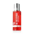 Produktbild: DKNY Donna Karan Be Delicious Fresh Blossom Bodyspray 250 ml (woman)