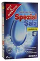 Produktbild: 7940697 Gut & Günstig Regeneriersalz - 2 kg, grob