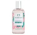 Produktbild: The Body Shop Eau de Toilette British Rose Eau de Toilette 100 ml