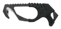 Produktbild: Gerber Gurtschneider Strap Cutter Black - (VPE: 3 Stück)