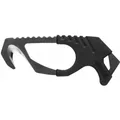 Produktbild: Gerber Gear Strap Cutter (22-01944)