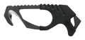 Produktbild: Gerber Gurtschneider Strap Cutter Black - 3 Stück
