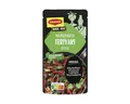 Produktbild: MAGGI Gewürzpaste, Maggi Magic Asia Würzpaste für Teriyaki Style Rindfleisch 65g