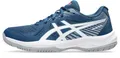 Produktbild: ASICS Upcourt 6 GS Sneaker