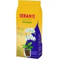Produktbild: SERAMIS® Spezial-Substrat für Orchideen 2,5 l Bodenzusatz