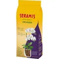 Produktbild: Seramis Pflanzsubstrat Spezial-Substrat, 2,5 Liter, für Orchideen