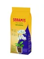 Produktbild: Seramis Pflanzgranulat SERAMIS® Spezial-Substrat für Orchideen 2,5 l