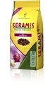 Produktbild: Seramis Orchideen Substrat 2,5Liter