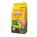 Produktbild: Seramis 730062 Ton Granulat Orchideen Spezial Substrat 100% Natürlich 2,5 L