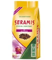 Produktbild: Seramis Spezial Granulat für Orchideen Dein grüner Daumen 2500ml