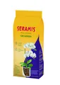 Produktbild: SERAMIS® Spezial-Substrat für Orchideen 2,5 l  Bodenzusatz