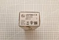 Produktbild: IFM Ultraschallsensor UGT593 UGQ00800EOKG/IO-Link/US Neu+OVP, 4021179311892