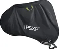 Produktbild: IPSXP Fahrradabdeckung Schwergewicht 210D Oxford Wasserdicht 208×112×76cm