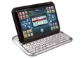 Produktbild: Vtech® Kindercomputer School & Go, 2 in 1 Tablet