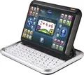 Produktbild: VTech 80-155504, 5 Jahr(e), Schwarz, Silber
