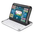 Produktbild: VTech 2 in 1 Tablet (Deutsch, 4 - 7 Jahre) (80-155504)