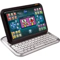 Produktbild: VTech 2 in 1 Tablet