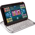 Produktbild: VTech 2 in 1 Tablet, Lerncomputer