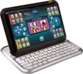 Produktbild: VTech 2 in 1 Tablet - Lerntablet mit vielen Lernspielen - Für Kinder von 5-7