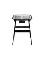 Produktbild: Tristar BQ-2883 - barbeque grill - black
